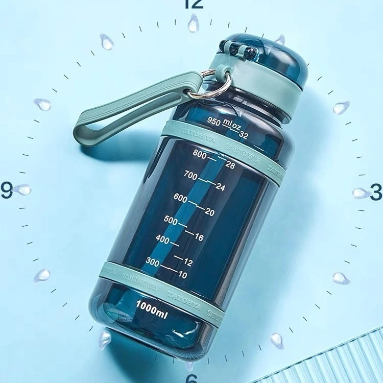 111