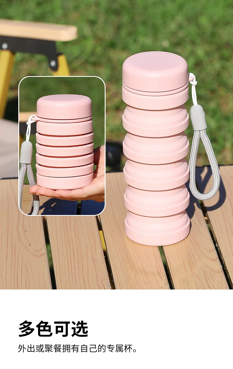 product-790-1252 product-790-1252
