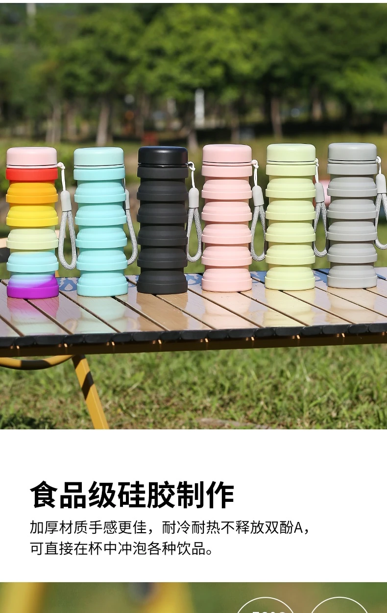 product-790-1252 product-790-1252